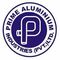 Prime Aluminum Industries Pvt Limited logo